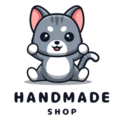 feltedjoy